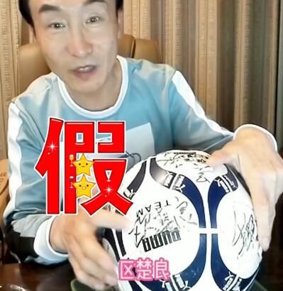 丁香六月狠狠激情综合基地